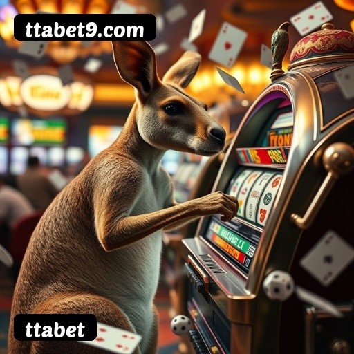 Como Instalar APK ttabet