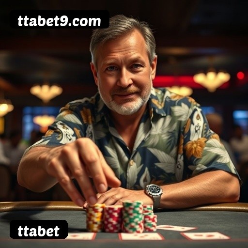 Como Registrar e Fazer Login ttabet