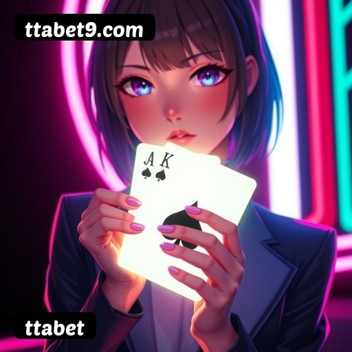 Legalidade ttabet no Brasil