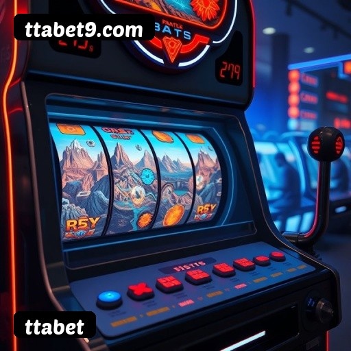 Termos e Condições Transparentes ttabet