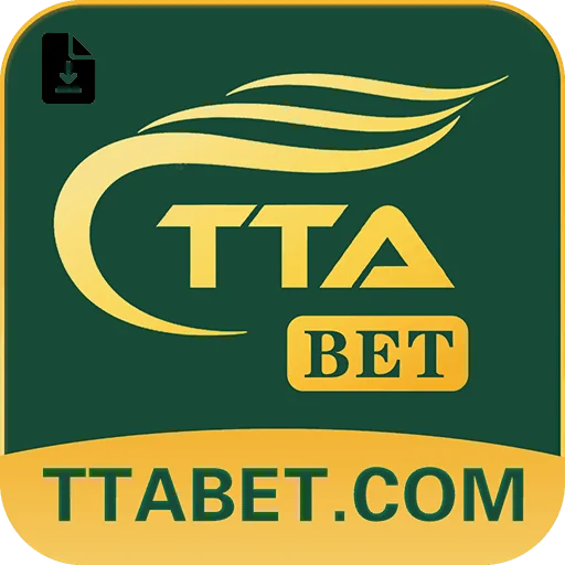 Baixar app da ttabet gratuitamente