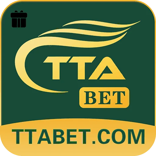 Bônus ttabet