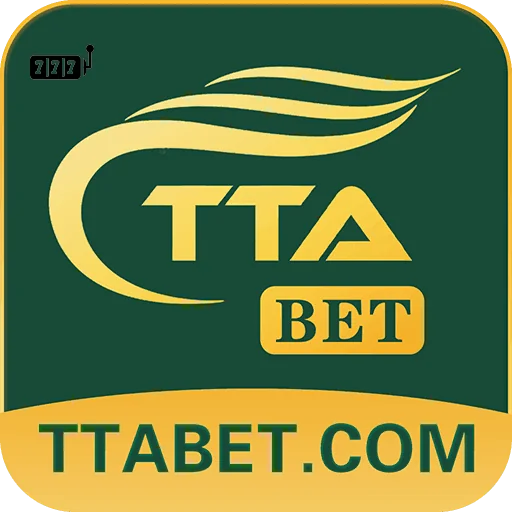 Slots online da ttabet com jackpots progressivos